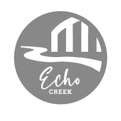 Echo Creek LLC